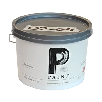 Best i test maling innendørs Best i test maling innendørs